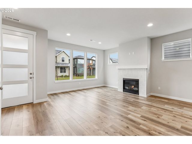 8424 Se Orion Ln, Hillsboro, OR 97123