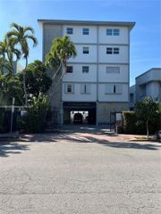 910 Jefferson Ave 2D, Miami Beach, FL 33139