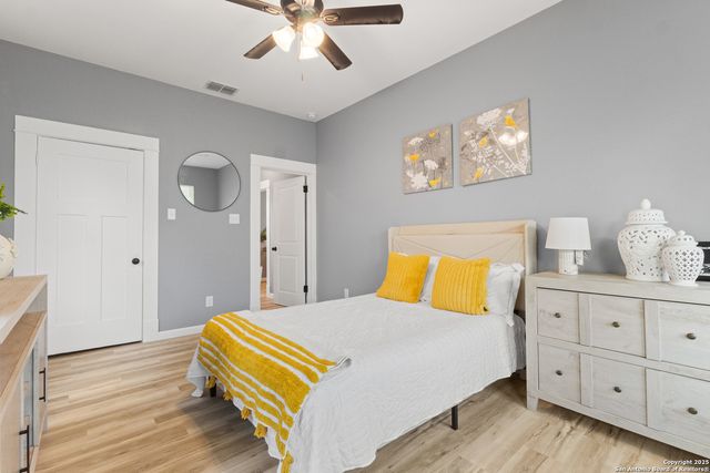 2506 Saunders Ave, San Antonio, TX 78207