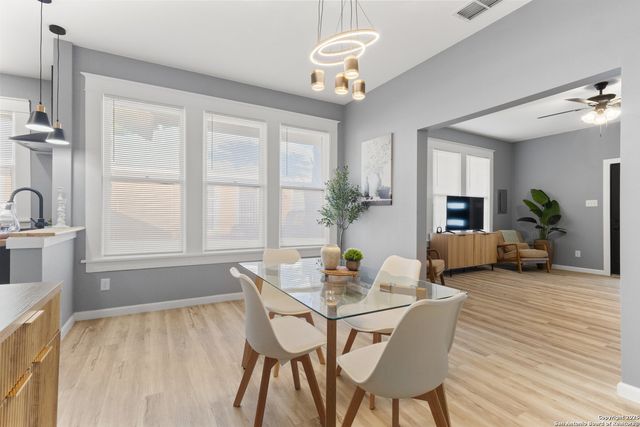 2506 Saunders Ave, San Antonio, TX 78207