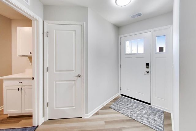 3810 Monica Lane 5, Johnsburg, IL 60051