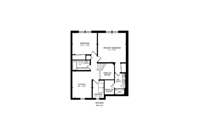 3810 Monica Lane 5, Johnsburg, IL 60051