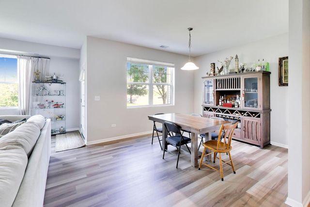 3810 Monica Lane 5, Johnsburg, IL 60051