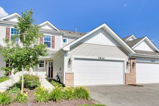 3810 Monica Lane 5, Johnsburg, IL 60051