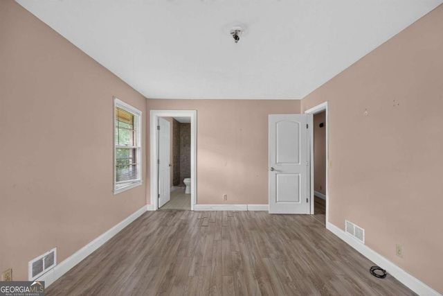 1681 W Kellogg Circle, Douglasville, GA 30134