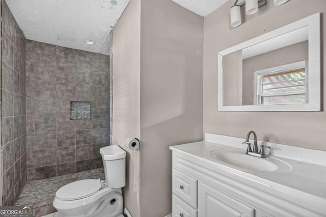 1681 W Kellogg Circle, Douglasville, GA 30134