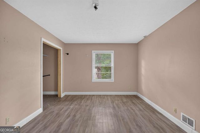1681 W Kellogg Circle, Douglasville, GA 30134