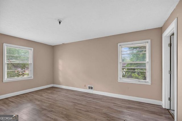 1681 W Kellogg Circle, Douglasville, GA 30134