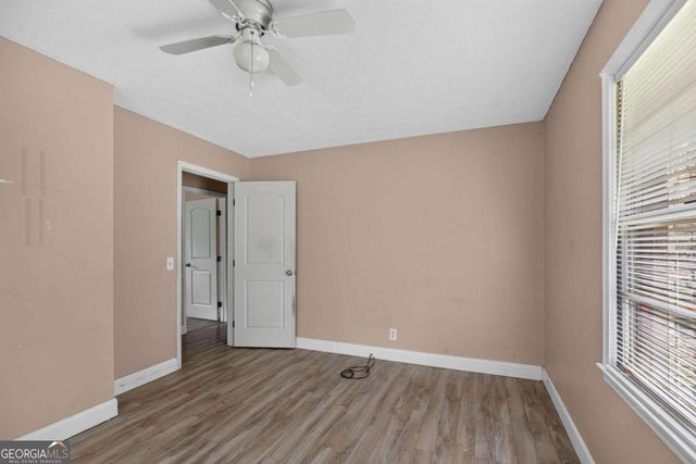 1681 W Kellogg Circle, Douglasville, GA 30134