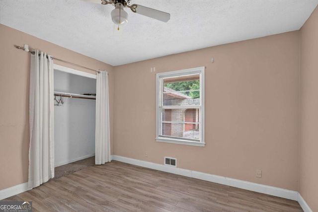 1681 W Kellogg Circle, Douglasville, GA 30134