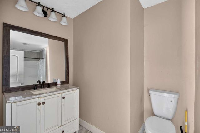 1681 W Kellogg Circle, Douglasville, GA 30134