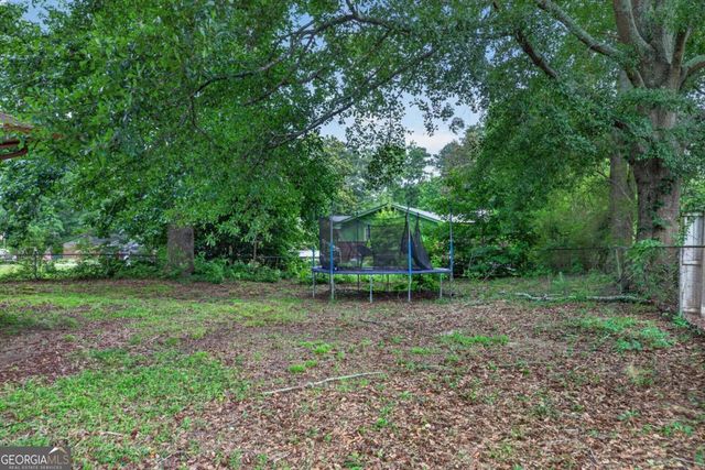 1681 W Kellogg Circle, Douglasville, GA 30134
