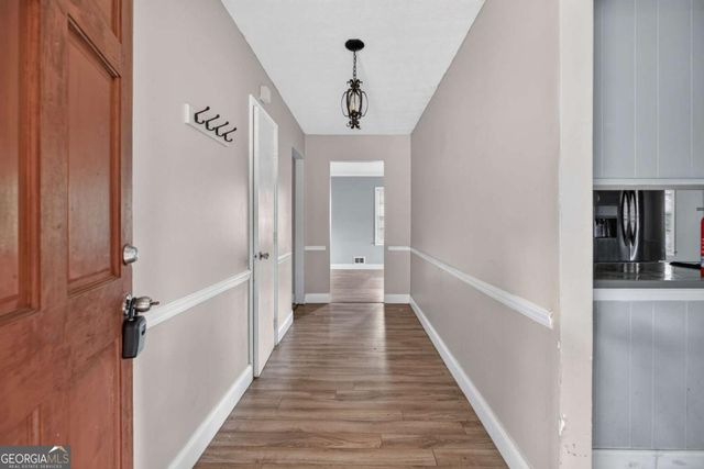 1681 W Kellogg Circle, Douglasville, GA 30134