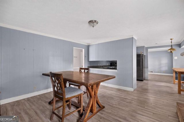 1681 W Kellogg Circle, Douglasville, GA 30134