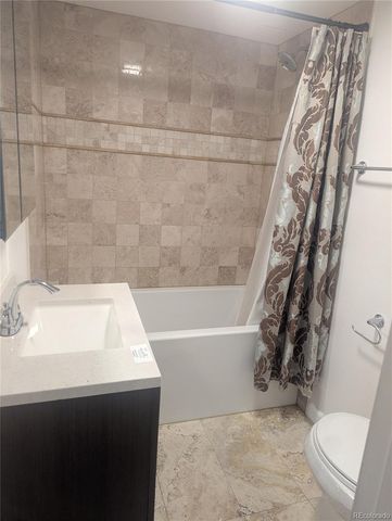 4582 Biscay Street, Denver, CO 80249