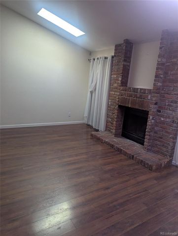 4582 Biscay Street, Denver, CO 80249