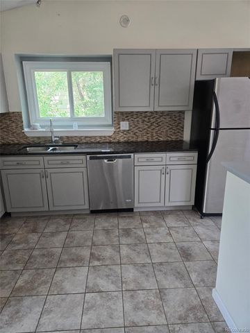 4582 Biscay Street, Denver, CO 80249