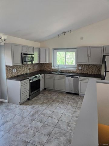4582 Biscay Street, Denver, CO 80249