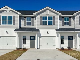 70 Beaumont Drive, Hinesville, GA 31313