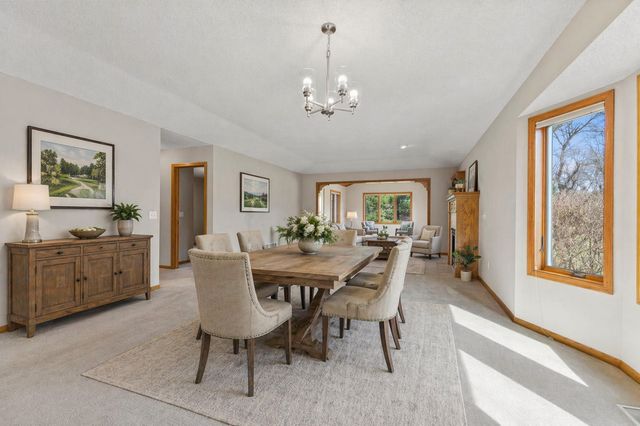 13617 Pierce Street NE, Ham Lake, MN 55304