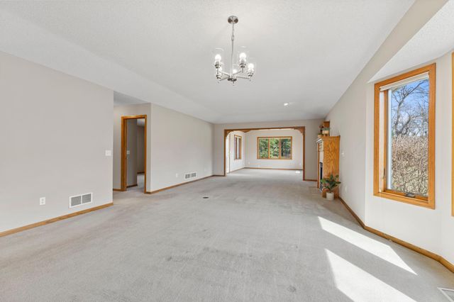 13617 Pierce Street NE, Ham Lake, MN 55304