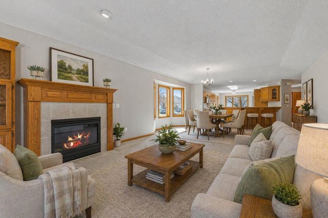 13617 Pierce Street NE, Ham Lake, MN 55304