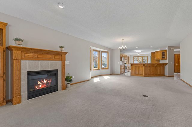 13617 Pierce Street NE, Ham Lake, MN 55304