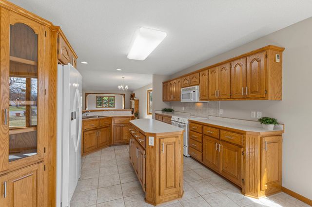 13617 Pierce Street NE, Ham Lake, MN 55304