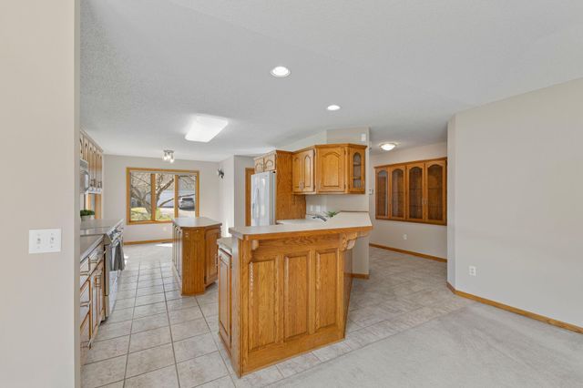 13617 Pierce Street NE, Ham Lake, MN 55304