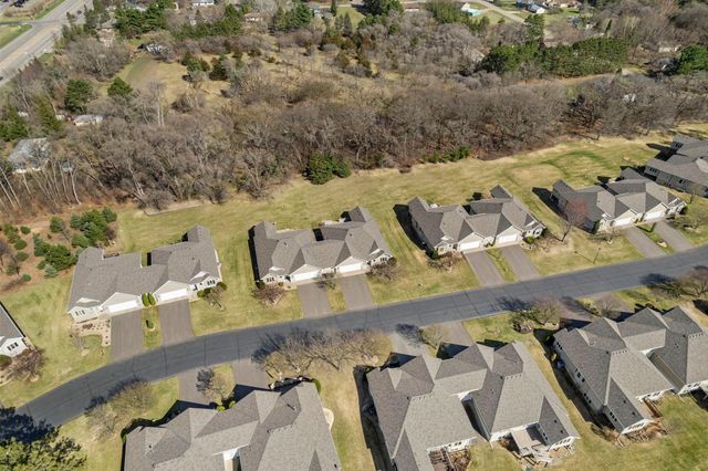 13617 Pierce Street NE, Ham Lake, MN 55304