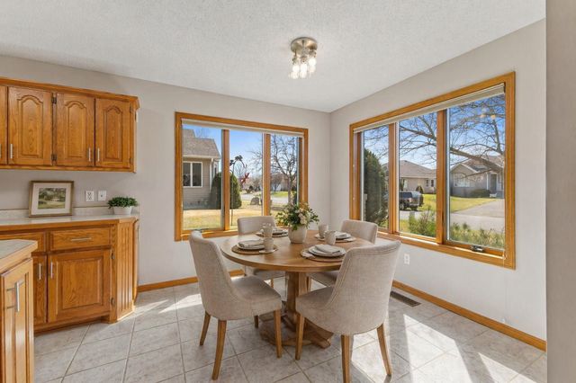 13617 Pierce Street NE, Ham Lake, MN 55304