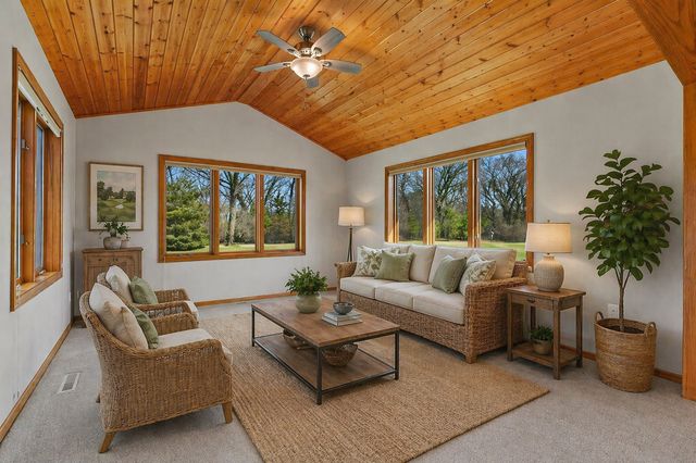 13617 Pierce Street NE, Ham Lake, MN 55304