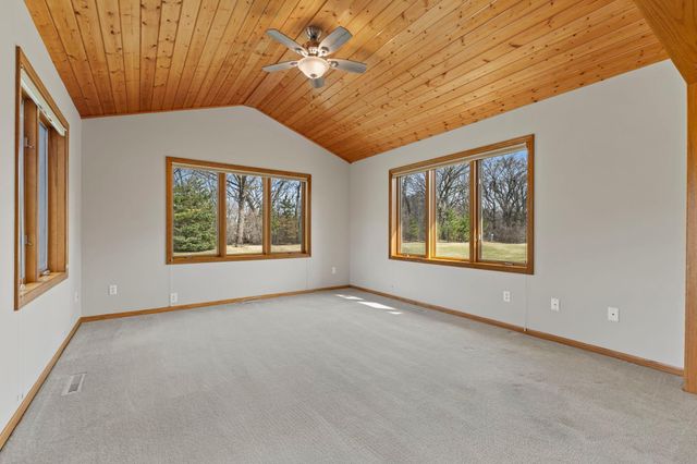 13617 Pierce Street NE, Ham Lake, MN 55304