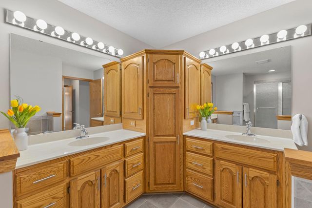 13617 Pierce Street NE, Ham Lake, MN 55304