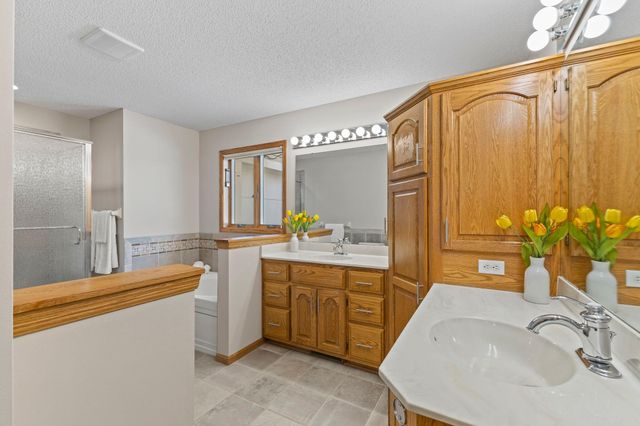 13617 Pierce Street NE, Ham Lake, MN 55304