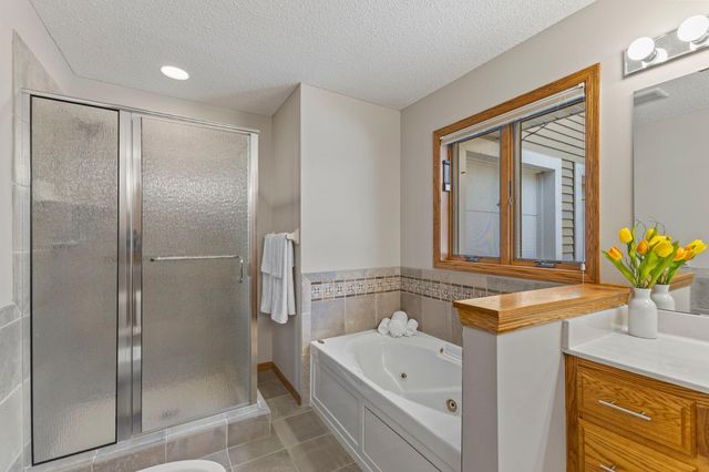 13617 Pierce Street NE, Ham Lake, MN 55304