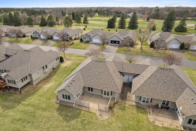 13617 Pierce Street NE, Ham Lake, MN 55304