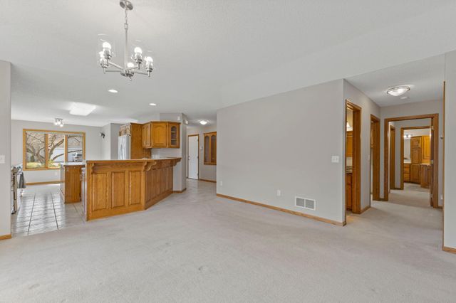 13617 Pierce Street NE, Ham Lake, MN 55304