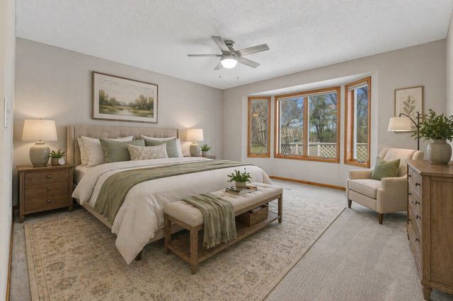 13617 Pierce Street NE, Ham Lake, MN 55304