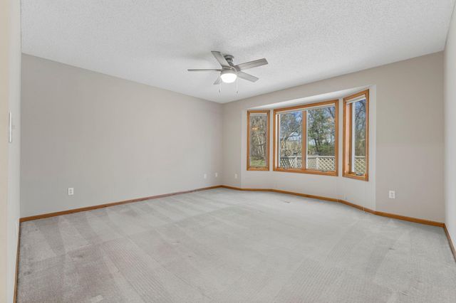 13617 Pierce Street NE, Ham Lake, MN 55304