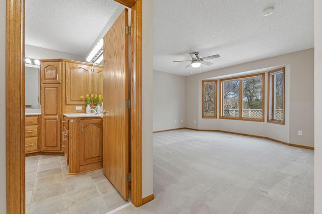 13617 Pierce Street NE, Ham Lake, MN 55304