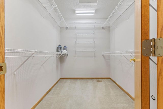 13617 Pierce Street NE, Ham Lake, MN 55304