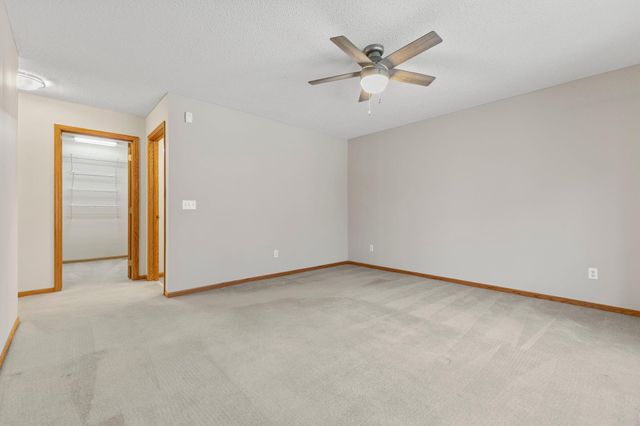 13617 Pierce Street NE, Ham Lake, MN 55304