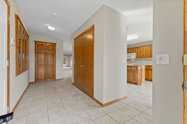 13617 Pierce Street NE, Ham Lake, MN 55304