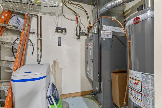 13617 Pierce Street NE, Ham Lake, MN 55304