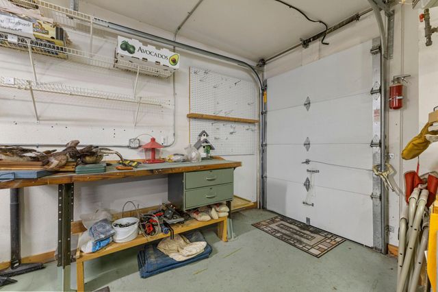 13617 Pierce Street NE, Ham Lake, MN 55304