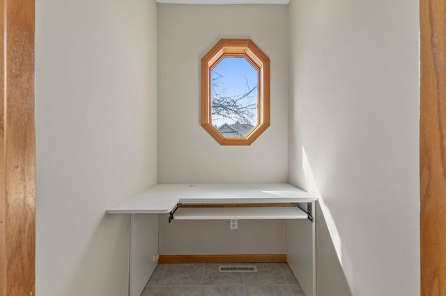 13617 Pierce Street NE, Ham Lake, MN 55304