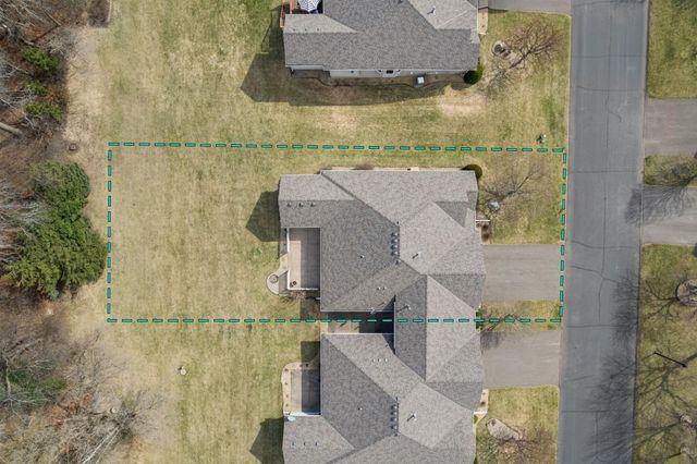 13617 Pierce Street NE, Ham Lake, MN 55304