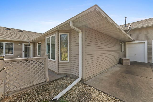 13617 Pierce Street NE, Ham Lake, MN 55304