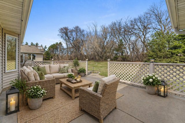 13617 Pierce Street NE, Ham Lake, MN 55304